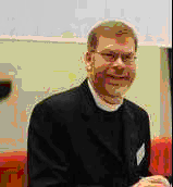 Gibaut