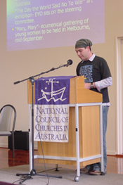 jj_presenting_2004_2